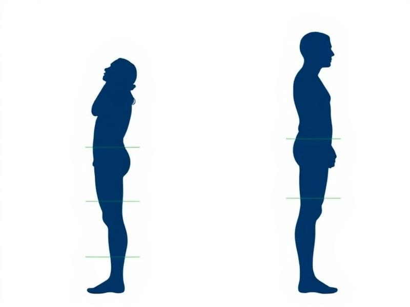 Arthritis & Osteoporosis Prevention
